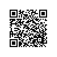 干式儲(chǔ)氣罐常見的兩種類型