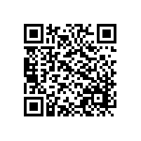 關于儲氣罐安全閥的相關問題