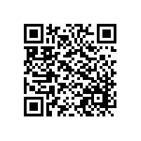 關(guān)于儲氣罐采購、安裝、備案、報檢、年檢必須知道的常識