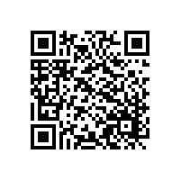 關(guān)于儲氣罐的安裝順序有硬性規(guī)定嗎？