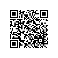 關(guān)于儲(chǔ)氣罐你還有哪些不知道？