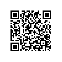 高壓儲(chǔ)氣罐生產(chǎn)廠家有哪些？