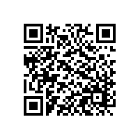 工業(yè)儲(chǔ)氣罐有哪些規(guī)格和價(jià)格