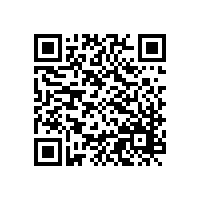 工業(yè)儲氣罐有哪些規(guī)格和價格