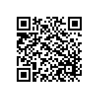 高壓儲氣罐有哪些型號，一般多少錢？