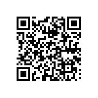 關(guān)于第三類(lèi)壓力容器的定義