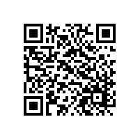 關(guān)于簡單壓力容器和合格證的那些事兒