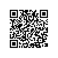 關(guān)于空壓機(jī)保養(yǎng)和空壓機(jī)含油量FAQ