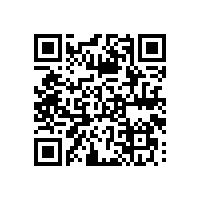 關(guān)于空壓機(jī)三濾的基本常識(shí)