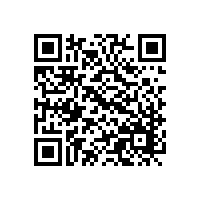 關(guān)于螺桿空壓機(jī)的后處理設(shè)備