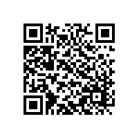 跟著德瑞亞空壓機體驗徒步沙漠的神奇！