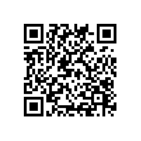 好的除垢產(chǎn)品要用在好的空壓機(jī)上