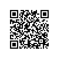 好的儲氣罐和管道能使空壓機更節(jié)能嗎？