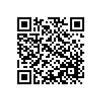 好的品牌儲(chǔ)氣罐價(jià)格為什么那么貴？