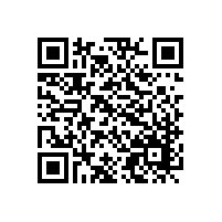 很多人都關注的問題 多大容積的空壓機儲氣罐需要每年檢驗？