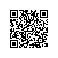 河南某鋁業(yè)工廠應(yīng)用申江儲(chǔ)氣罐成功案例