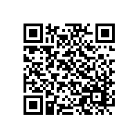 行內(nèi)人真實(shí)經(jīng)歷告訴你，要不要花低價(jià)錢(qián)買(mǎi)儲(chǔ)氣罐湊活用