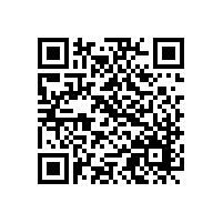 河南鄭州哪有儲(chǔ)氣罐生產(chǎn)廠家