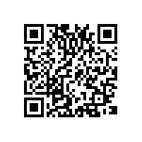 好朋友推薦我選擇德瑞亞的空壓機(jī)，真的不錯(cuò)...