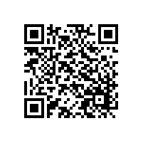 活塞式壓縮機的特點解析