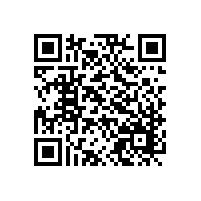 活塞式壓縮機(jī)優(yōu)缺點(diǎn)解析