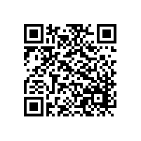 鑒別儲(chǔ)氣罐好壞的方法太簡(jiǎn)單了，以前為什么都不知道呢