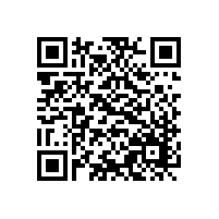 檢查和處理空壓機(jī)安全閥有哪些具體步驟？