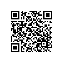 簡單壓力容器儲氣罐不裝安全閥嗎？