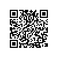 簡(jiǎn)單壓力容器到底需不需要登記 標(biāo)準(zhǔn)答案來了