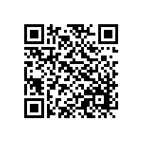 簡(jiǎn)單壓力容器和固定式壓力容器的區(qū)別在哪里？