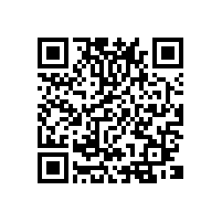 簡(jiǎn)單壓力容器就是免檢壓力容器嗎？