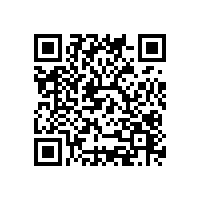 簡單壓力容器免檢規(guī)定