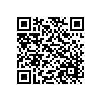 簡單壓力容器使用說明