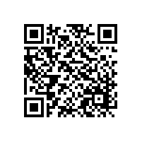 簡單壓力容器有什么規(guī)定？