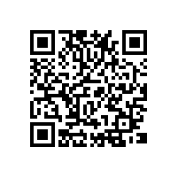 教你測(cè)算空壓機(jī)排氣量，了解機(jī)組實(shí)際生產(chǎn)力