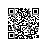 近年來由于儲(chǔ)氣罐的整車和零部件工廠爆破事件