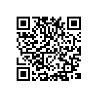 節(jié)能系統(tǒng)強(qiáng)勢來襲，為化工廠再造碧水藍(lán)天