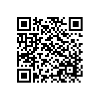 【江蘇】鋼制儲氣罐哪家好，推薦選上海申江