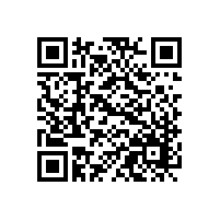 江蘇南通某船舶配件公司選擇儲(chǔ)氣罐合作商真實(shí)案例