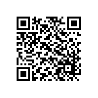 據(jù)說(shuō)有上億家企業(yè)在用這個(gè)品牌的儲(chǔ)氣罐,到底理由是什么呢？