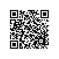 江蘇儀征申江儲(chǔ)氣罐怎么樣