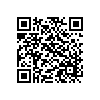 江蘇鎮(zhèn)江化工廠為什么選擇了這家的節(jié)能系統(tǒng)？