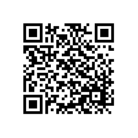 接下來(lái)將是節(jié)能空壓機(jī)的世界