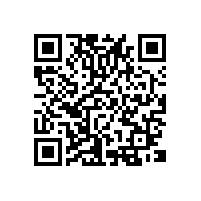 看行業(yè)人士如何看待2017的空壓機(jī)