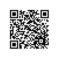 快快看過來，斷油閥基礎(chǔ)小知識