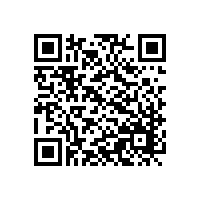 空氣儲氣罐的年檢費(fèi)用？