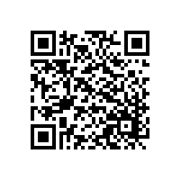 空氣儲氣罐可以幫助空壓機(jī)節(jié)能嗎