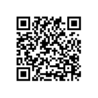 空氣緩沖罐過了銘牌的使用年限還可以用嗎