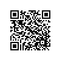 空氣壓縮機(jī)儲(chǔ)氣罐安全閥安全使用須知