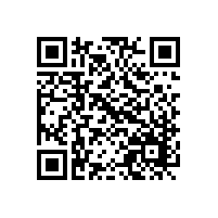 空氣壓縮機(jī)儲氣罐自己能修補(bǔ)嗎？